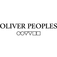 eyewear10