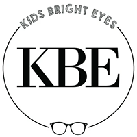 eyewear15