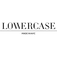 eyewear20