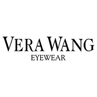 eyewear7