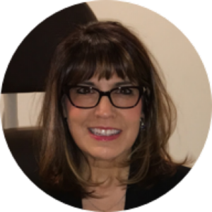 Dr. Julie Vendittis
